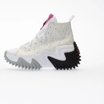 Converse Run Star Motion Platform '90s Marbled A00554C