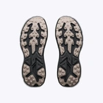 HOKA Challenger 8 GORE-TEX męskie buty do biegania w terenie Antique Olive/Black