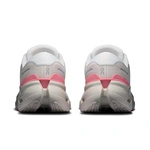 On CLOUDRUNNER 3 Oyster-Camelia 3WG10055121