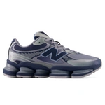 New Balance Buty Sneakersy 2000 U200017F