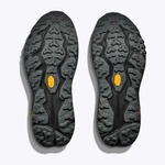 HOKA SPEEDGOAT 6 GTX GORE-TEX Damskie Buty Do Biegania Czarne 1155151-BCKT