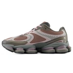New Balance Buty Sneakersy 2000 U20002T8
