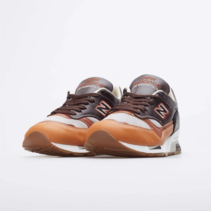 New Balance M1500BTG  "GENTLEMAN PACK" MADE IN UK