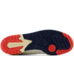 New Balance Buty Sneakersy Multikolor 550 BB550CPB