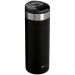 Stanley Kubek Termiczny AEROLIGHT 0,47L Black Metalic