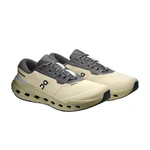 On CLOUDRUNNER 3 Waterproof Pollen-Haze 3MG10106044