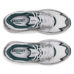 Saucony ProGrid Ride 1 S101807-1005
