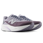 New Balance Męskie Buty Biegowe FuelCell Rebel v5 MFCX2JO