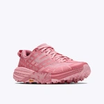 HOKA Speedgoat 2 unisex sneakersy Dewy Pink/Rose Garden Pink
