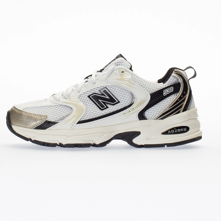 New Balance MR530TC