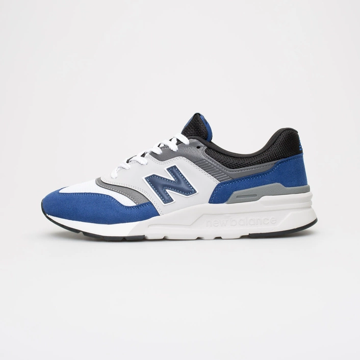 New Balance CM997HVE