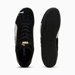 Puma Speedcat OG Black White 39884601