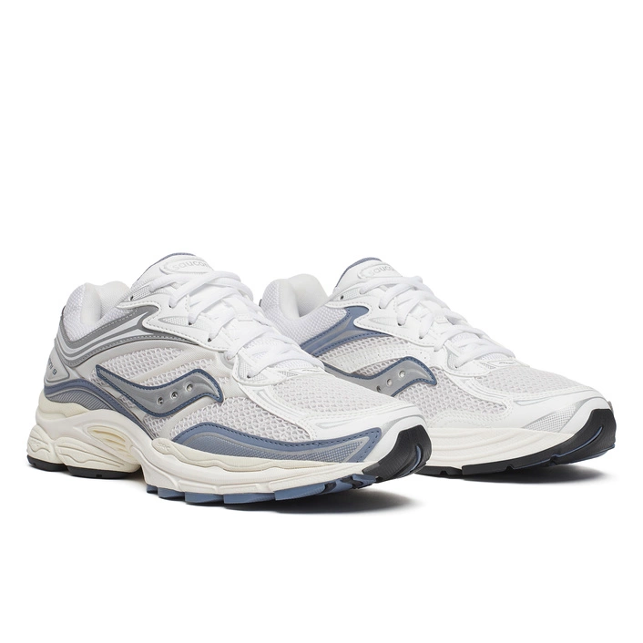Saucony ProGrid Omni 9 S70832-2