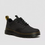 Dr. Martens półbuty Reeder Extra Tough czarne 27102001