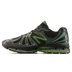 New Balance Buty Sneakersy 1890 U189071H