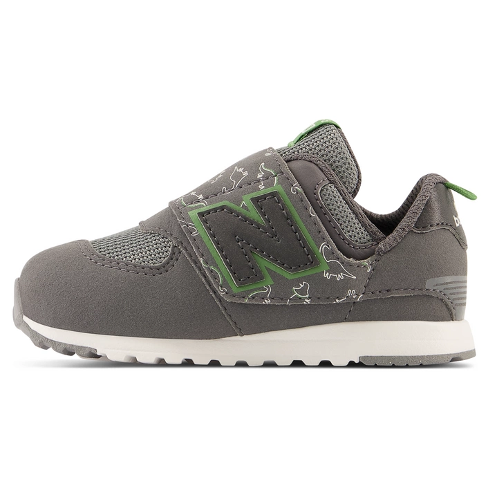 New Balance NW574DG