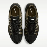 Nike P-6000 Black Dark Hazel IQ0298-010