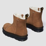 Dr. Martens ZebZag Rigger WL Rigger Boot 42023200