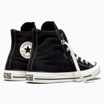 Converse Chuck Taylor All Star Valentine's Day A19056C
