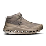On Cloudhorizon Mid 2 Waterproof Cinder-Desert 3WG30553318