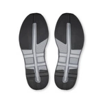 On Running CLOUDZONE Alloy-Rock 3MF10083295