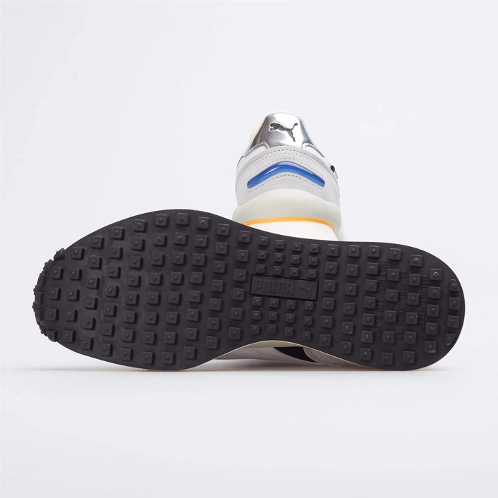 Puma Style Rider Play On 371150 02