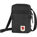 Fjällräven Saszetka High Coast Pocket F23226-550 Black