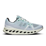 On Running CLOUDSURFER Mineral-aloe 3MD10422078