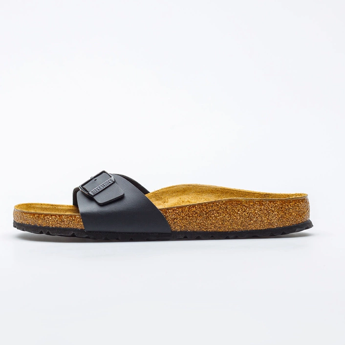 Birkenstock MADRID BF NARROW