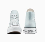 Converse Chuck Taylor All Star Lift Platform A11873C
