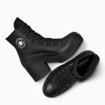 Converse Chuck 70 De Luxe Heel A15514C