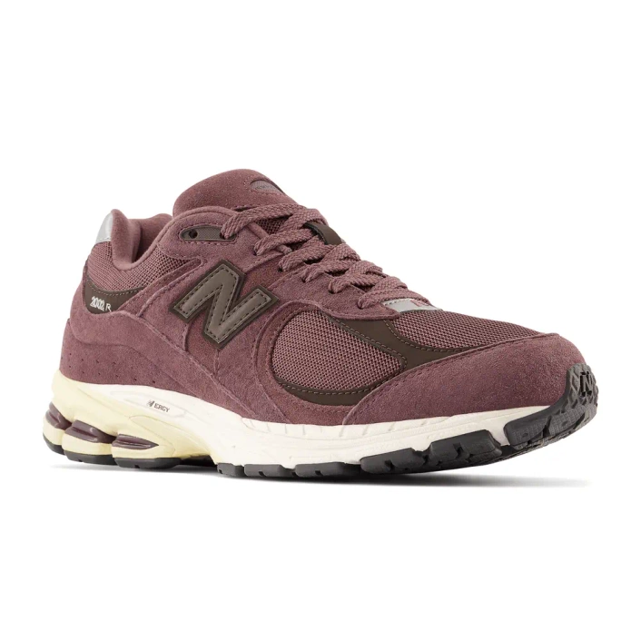 New Balance Sneakers M2002RCD Dark Grape