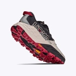 HOKA Speedgoat 7 GORE-TEX męskie buty do biegania w terenie Black/River Rock Grey