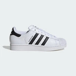 Adidas Superstar II Cloud White / Core Black / Cloud White  IH8659