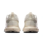 On Cloud 6 Geo Waterproof Dew Dew 3WG10354292 - Damskie Sneakersy