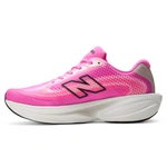 New Balance Buty Biegowe Fresh Foam Ellipse v1 MELPS6QR