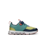 Buty dziecięce On CLOUD PLAY 3KD11432362