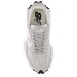 New Balance Buty Sneakersy Damskie 327 W327TWA Szare