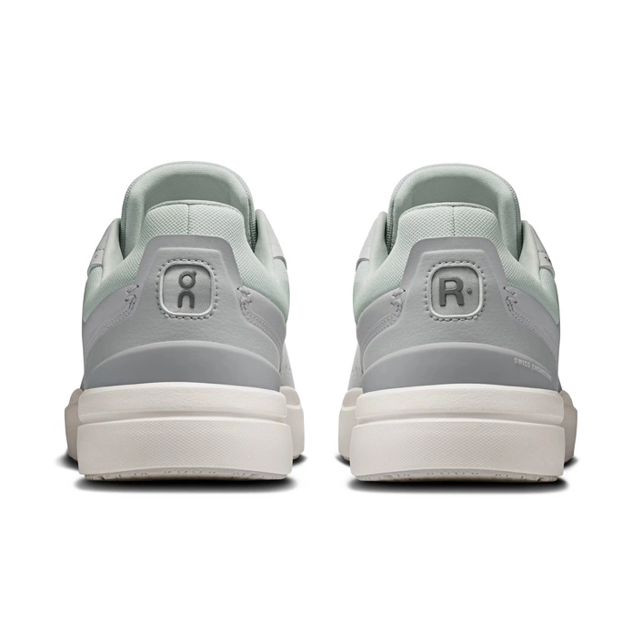 On THE ROGER ADVANTAGE Wolf-Glacier 3MF30642931