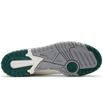 New Balance Buty Sneakersy Multikolor 550 BB550VTG