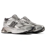 New Balance Buty Sneakersy 2010 U2010753