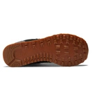 New Balance Sneakers WL574RCA