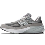 New Balance M990GL6 Made in USA