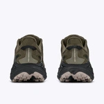 HOKA Challenger 8 GORE-TEX męskie buty do biegania w terenie Antique Olive/Black
