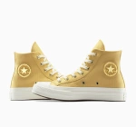 Converse Chuck 70 Gold A12554C