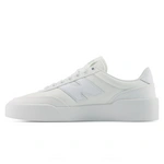 New Balance Buty Sneakersy 750 U7509OT