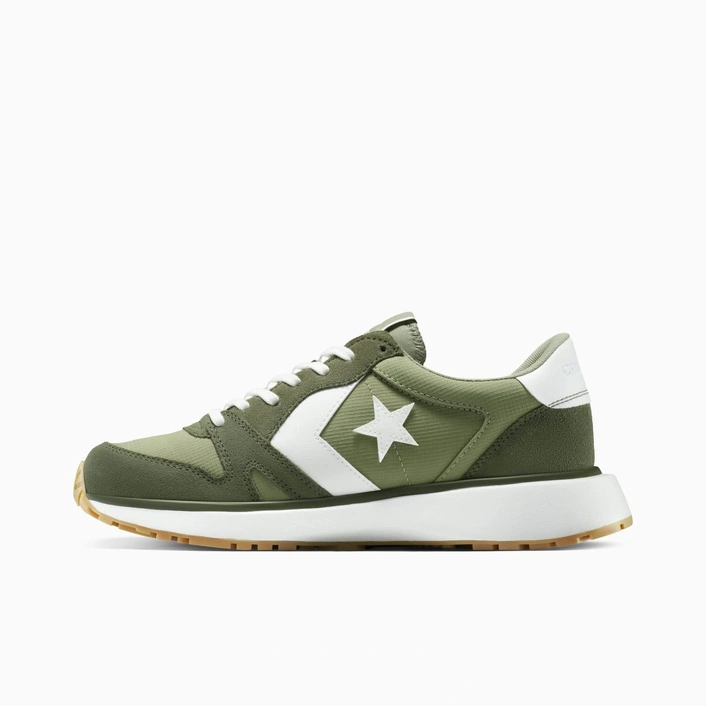 Converse Omni Trainer A13324C