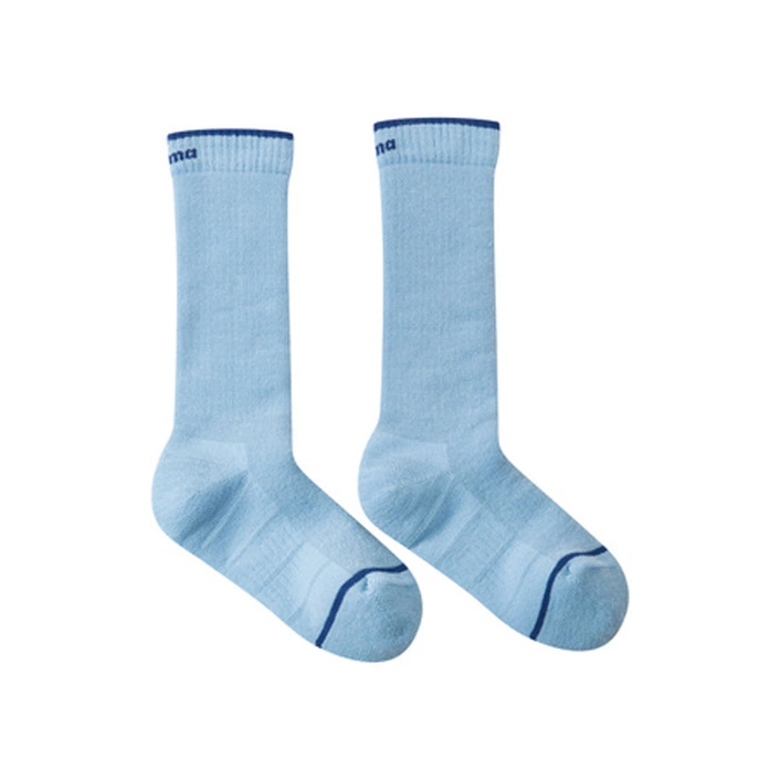 Reima Skarpety Urheilu Frozen blue 5300317A6301