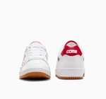 Converse CONS AS-1 Pro A10573C