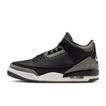 Air Jordan 3 Retro x Levi’s Black IR0914-400
